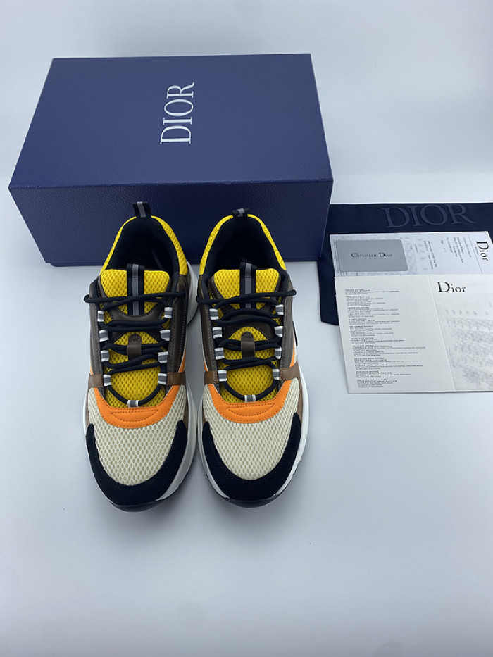 D*or sneakers t0000-048