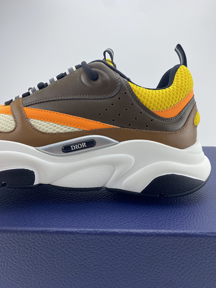 D*or sneakers t0000-048