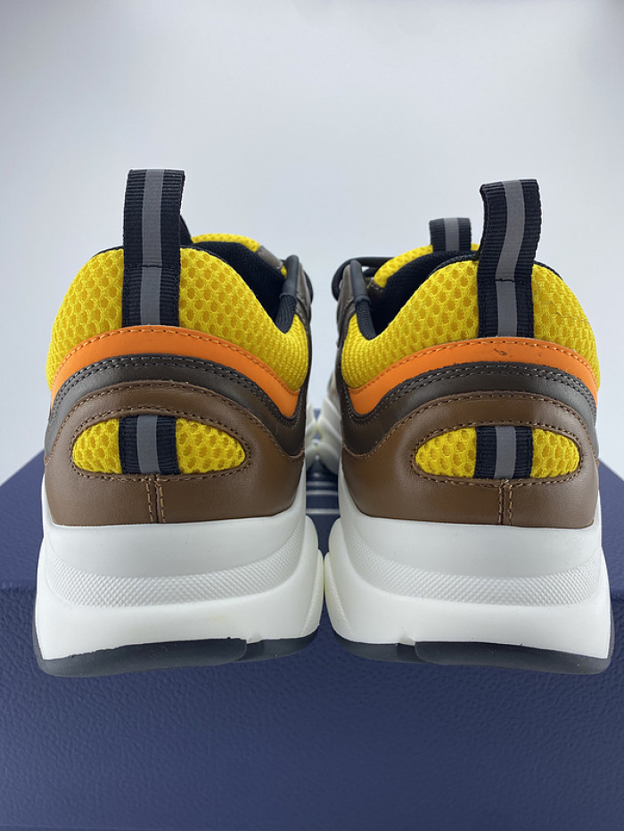 D*or sneakers t0000-048