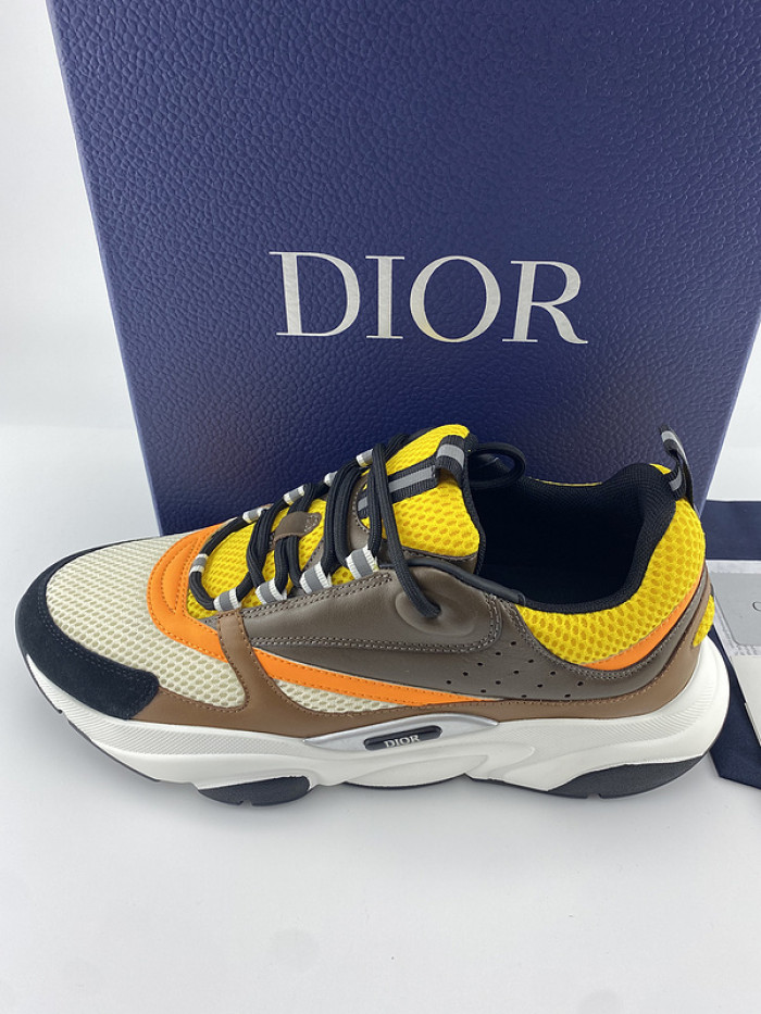 D*or sneakers t0000-048