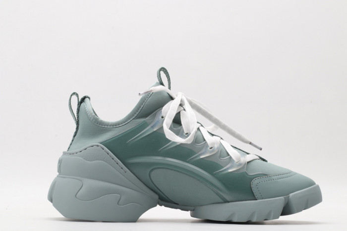 dio* sneakers t0000-018