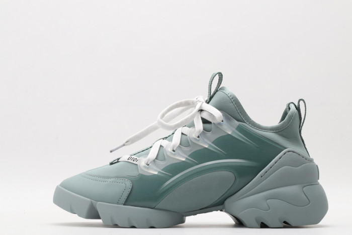 dio* sneakers t0000-018