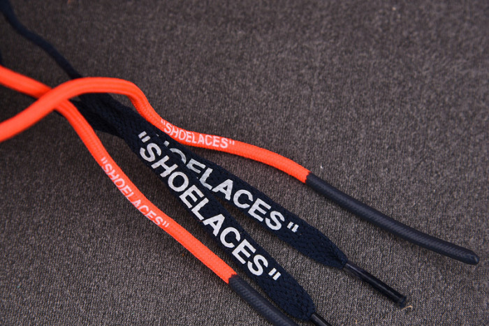 o-w x nike sb dunk low orange perple white shoes ct0856-801