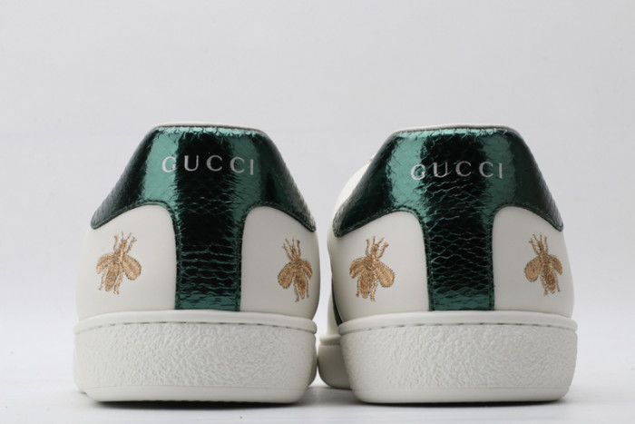 Gucc* Trainer Sneaker40