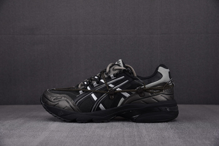 Andersson Bell x Asics Gel-1090 -1203A115-006