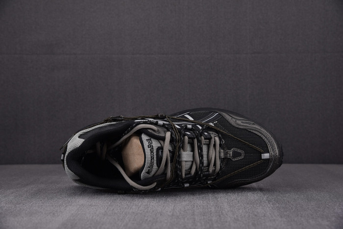 Andersson Bell x Asics Gel-1090 -1203A115-006