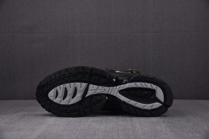 Andersson Bell x Asics Gel-1090 -1203A115-006