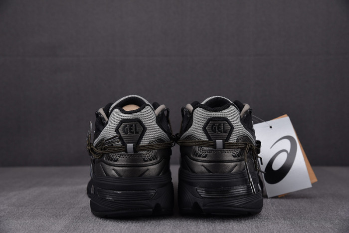 Andersson Bell x Asics Gel-1090 -1203A115-006