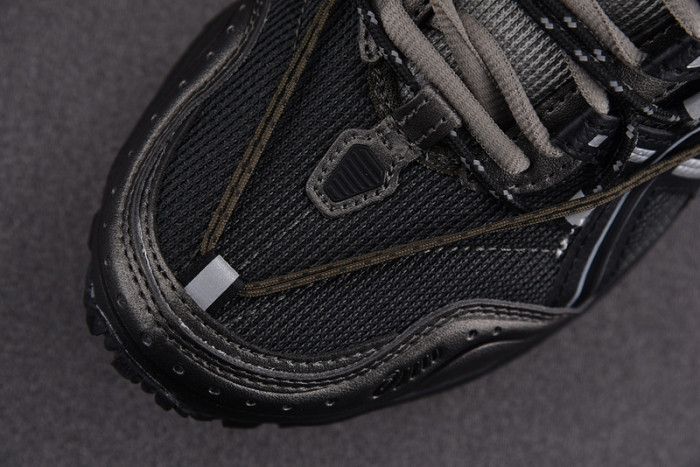 Andersson Bell x Asics Gel-1090 -1203A115-006