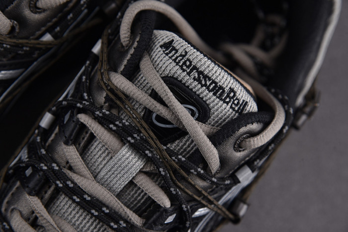 Andersson Bell x Asics Gel-1090 -1203A115-006