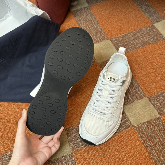 DIOR B25 SNEAKERS-12