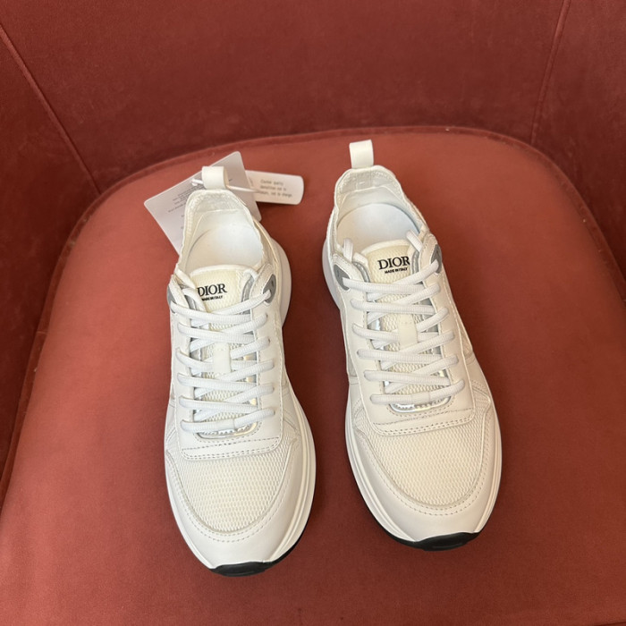 DIOR B25 SNEAKERS-12