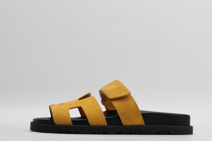 Herme* Sandal15