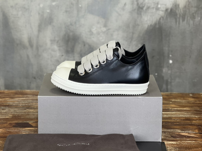 Rick Owen R000052
