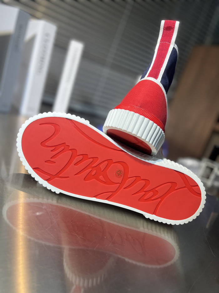 c&l sneakers cl000025