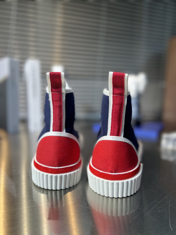 c&l sneakers cl000025