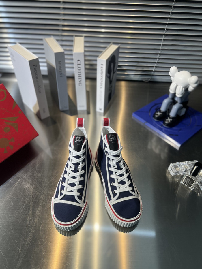 c&l sneakers cl000025