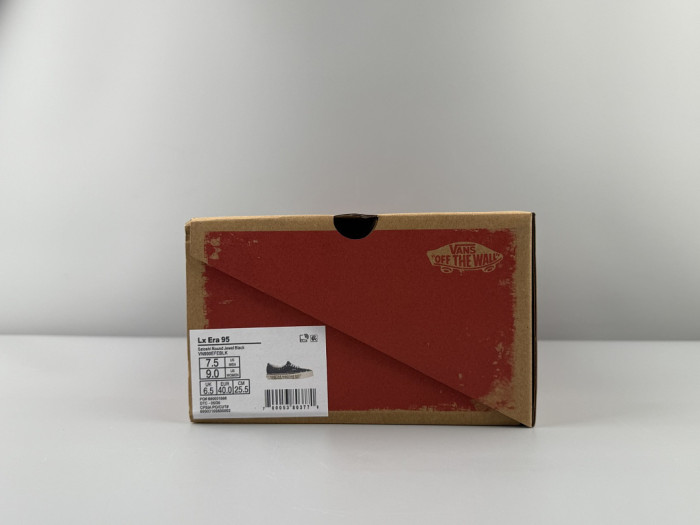 VANS-09