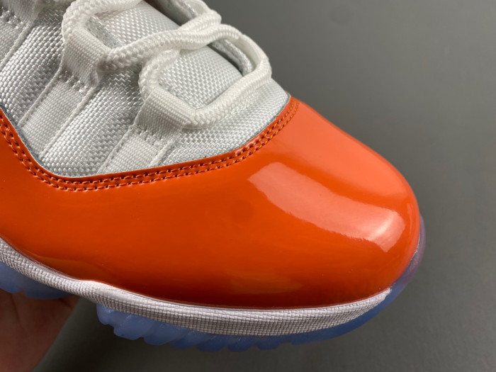 Air Jordan 11 Retro -378037-002