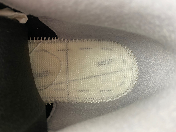 Jordan 3 Retro Black Cement Reimagined-DN3707-010