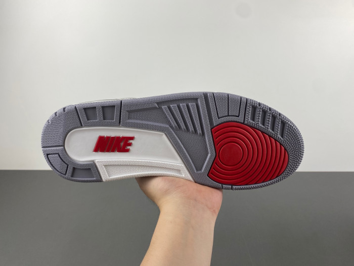Jordan 3 Retro Black Cement Reimagined-DN3707-010