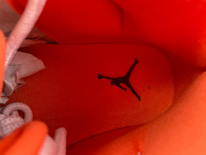 Air Jordan 11 Retro -378037-002