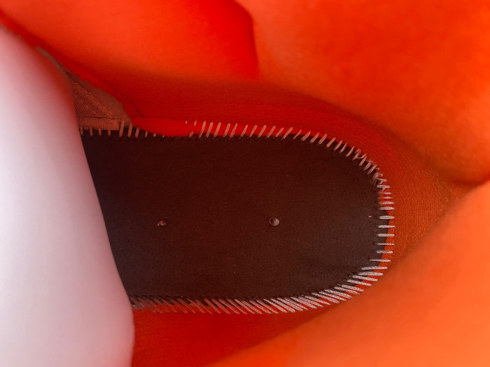 Air Jordan 11 Retro -378037-002