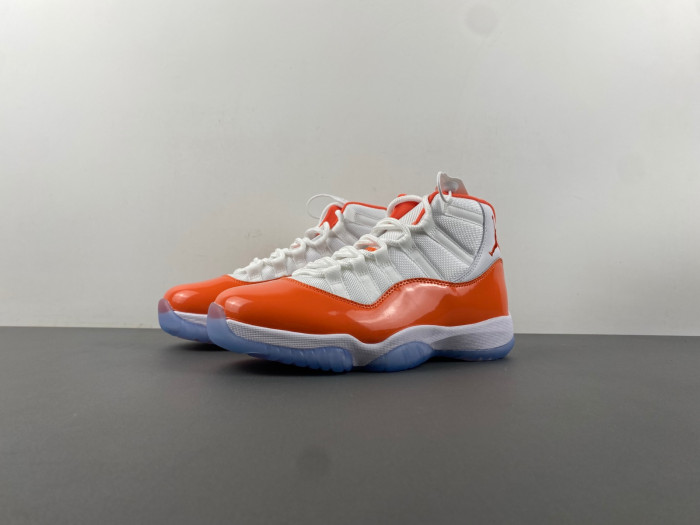 Air Jordan 11 Retro -378037-002