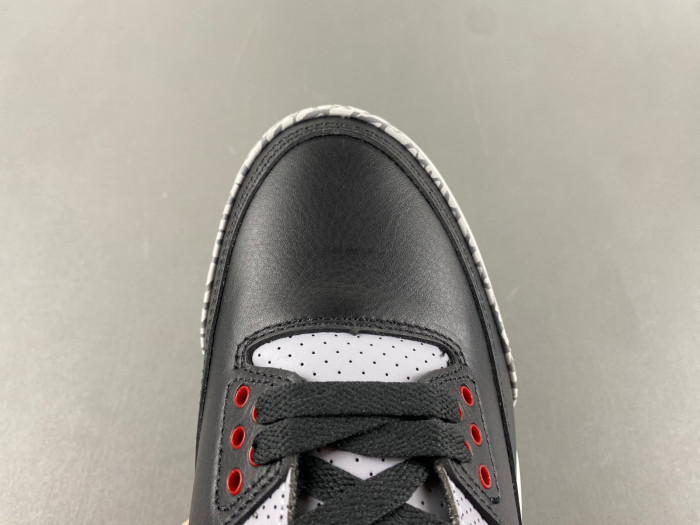 Jordan 3 Retro Black Cement Reimagined-DN3707-010
