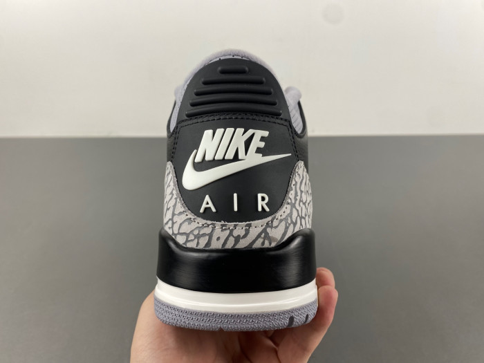 Jordan 3 Retro Black Cement Reimagined-DN3707-010