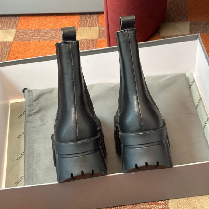 BALENCIAGA BOOT -28