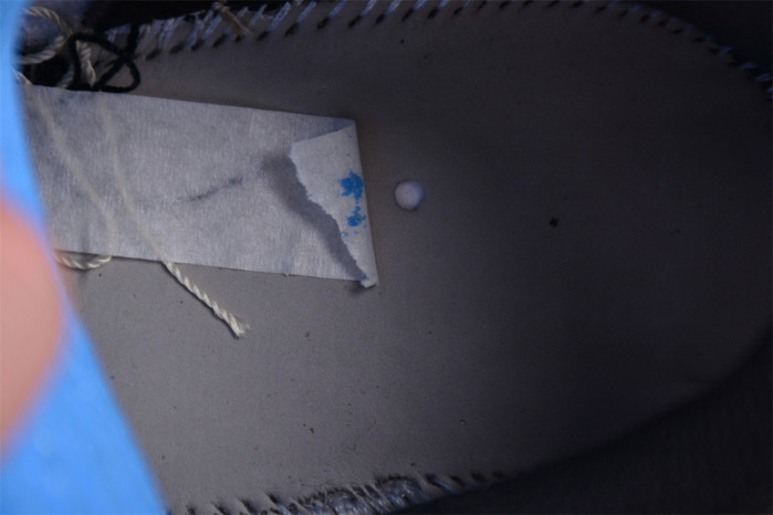 Travis Scott x Jordan Cut The Check- FZ8117-001