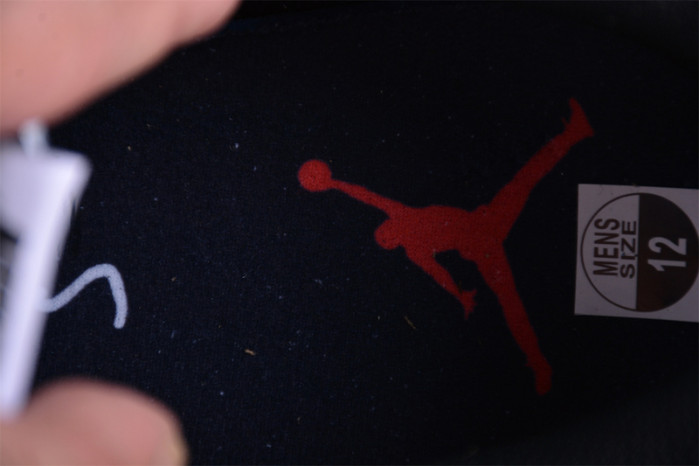 Travis Scott x Jordan Cut The Check- FZ8117-001