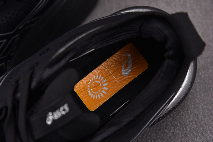 Asics GEL-Nimbus 25- 1011B616-001