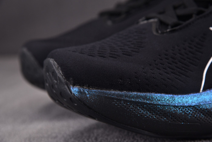 Asics GEL-Nimbus 25- 1011B616-001