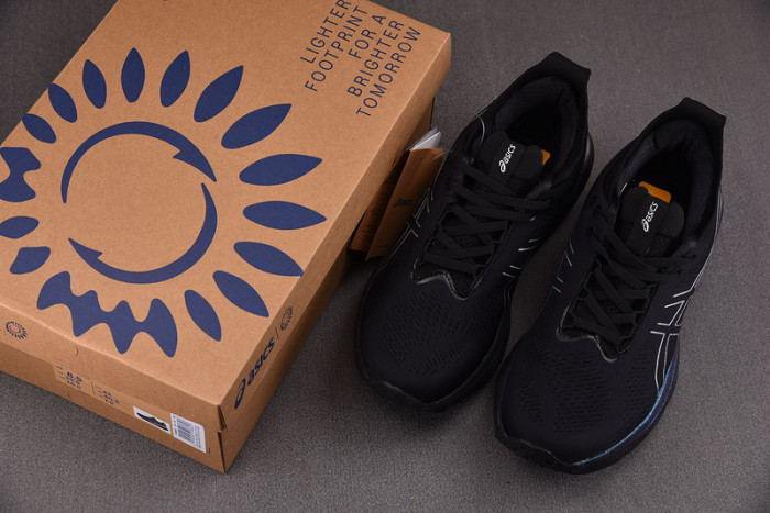 Asics GEL-Nimbus 25- 1011B616-001