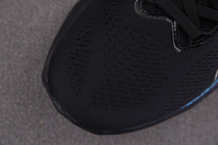 Asics GEL-Nimbus 25- 1011B616-001