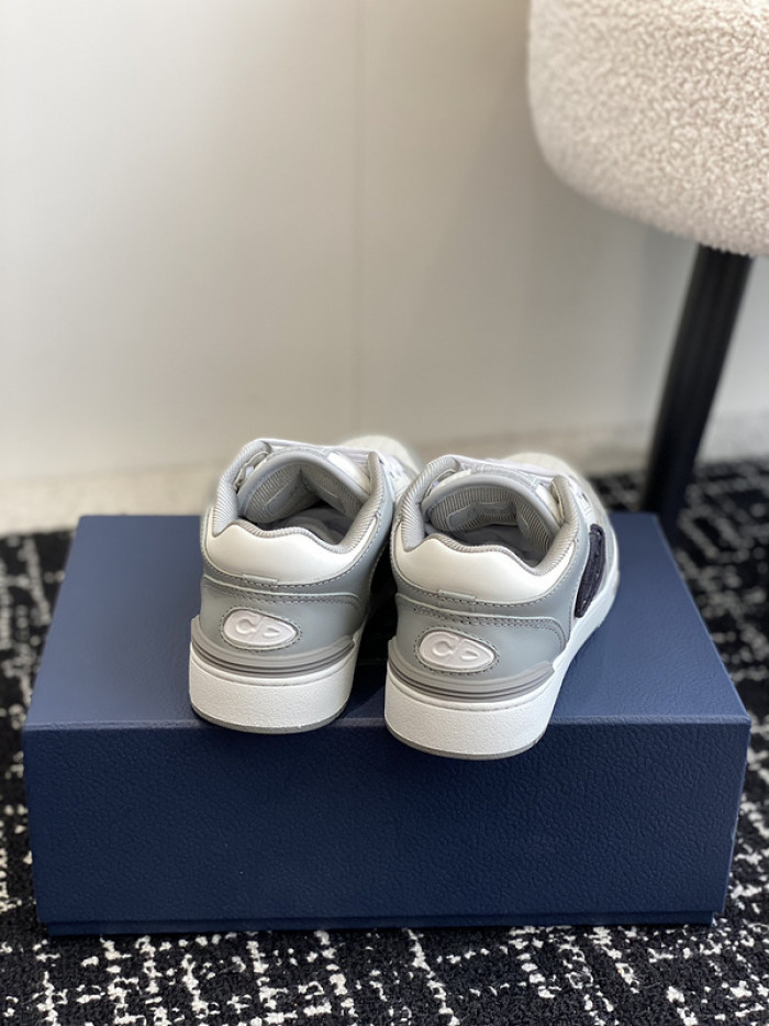 D*or b27 sneakers-07