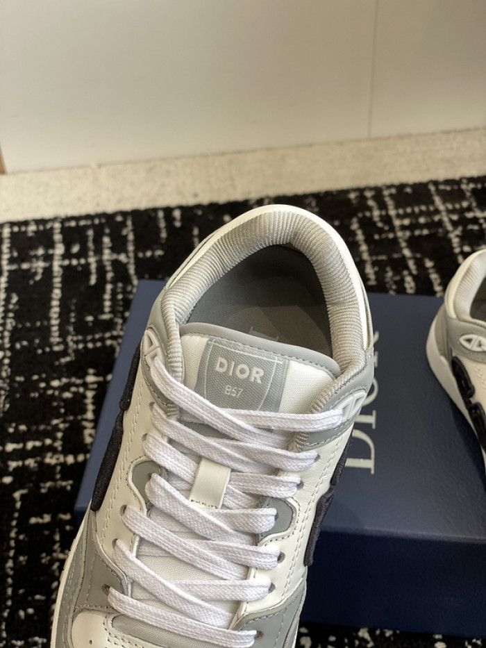 D*or b27 sneakers-07
