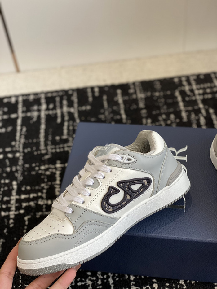 D*or b27 sneakers-07