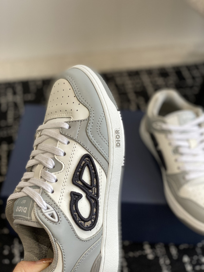 D*or b27 sneakers-07