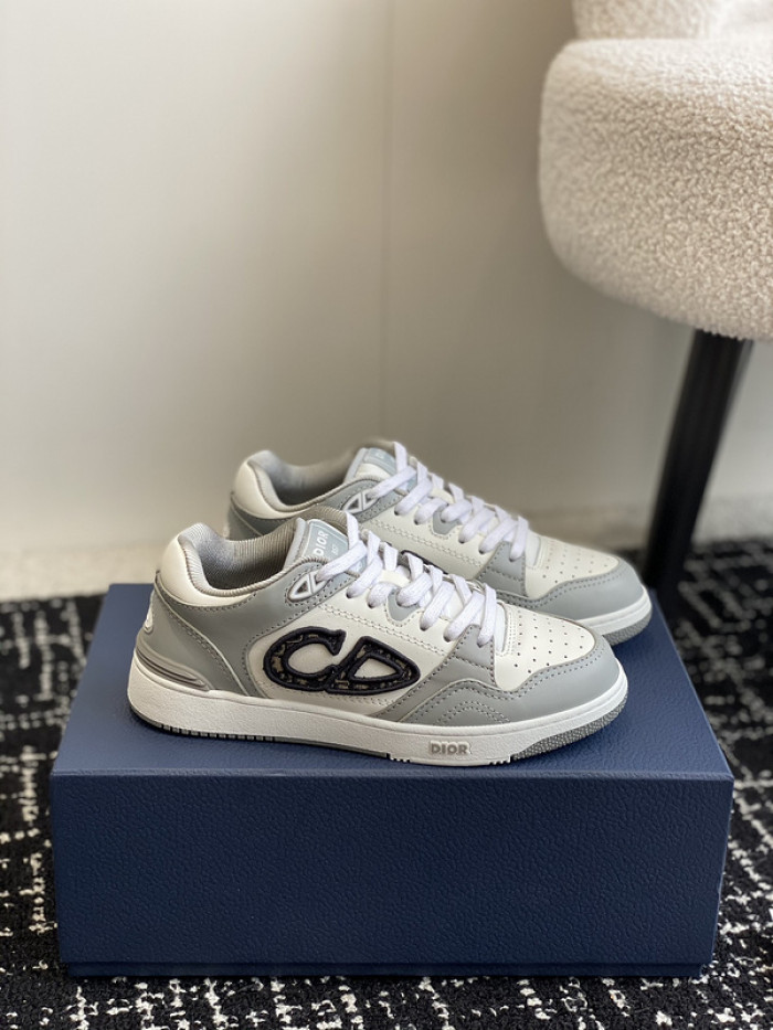 D*or b27 sneakers-07