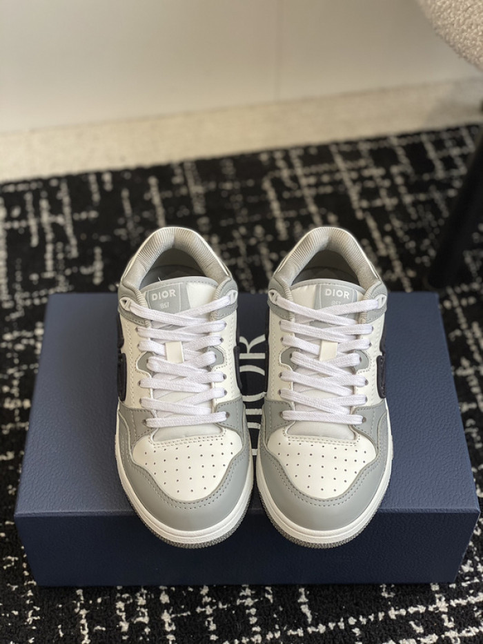 D*or b27 sneakers-07