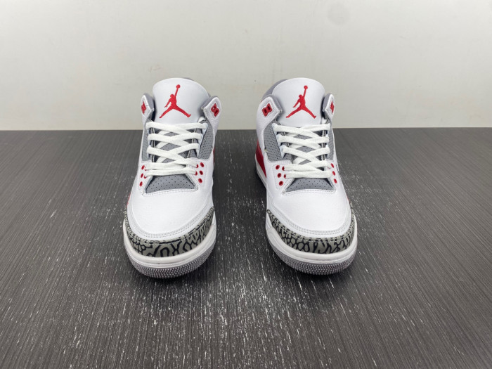 air jordan 3