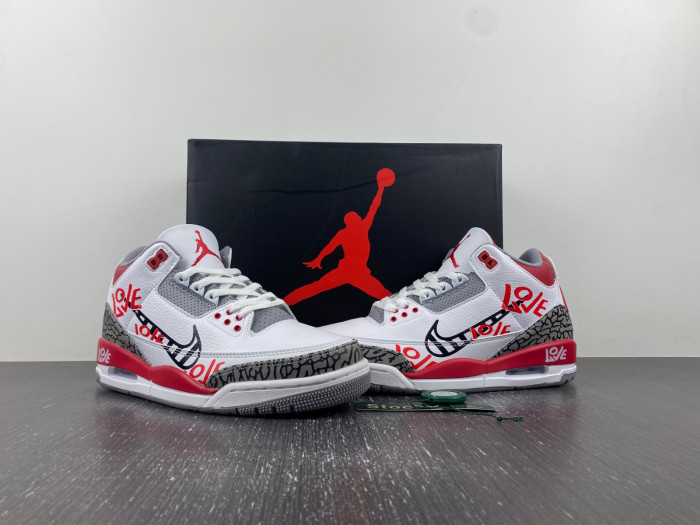 air jordan 3