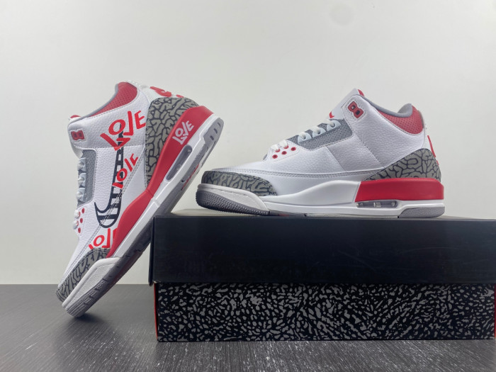 air jordan 3
