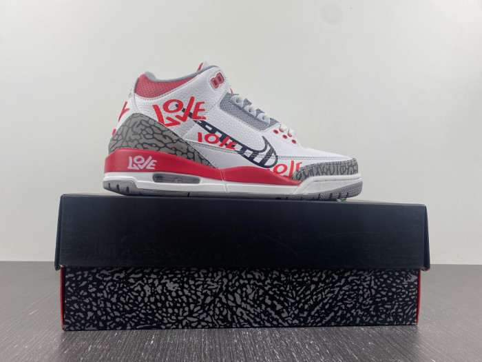 air jordan 3