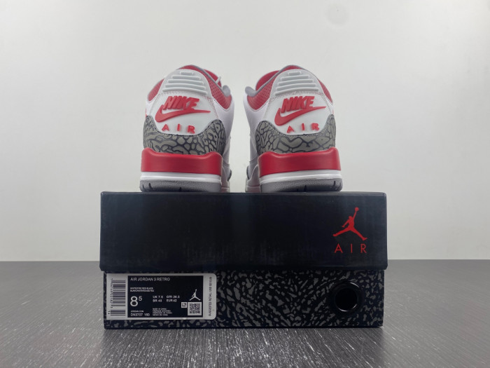 air jordan 3