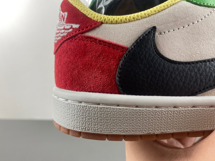 Travis Scott x Air Jordan-CQ4277-112