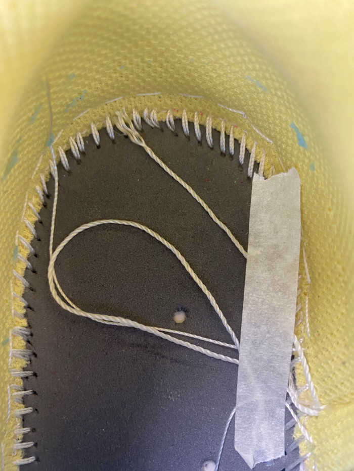 Travis Scott x Air Jordan-CQ4277-112